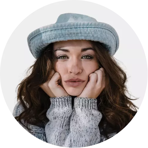 Work from home / Work from home jobs / Jobs / Online jobs / Remote jobs