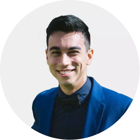 Work from home / Work from home jobs / Jobs / Online jobs / Remote jobs