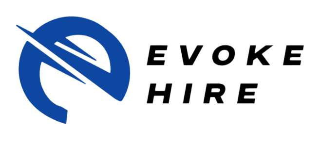 Evoke Hire