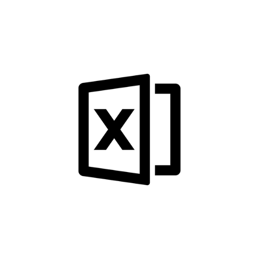 Work from home / Work from home jobs / Jobs / Online jobs / Remote jobs