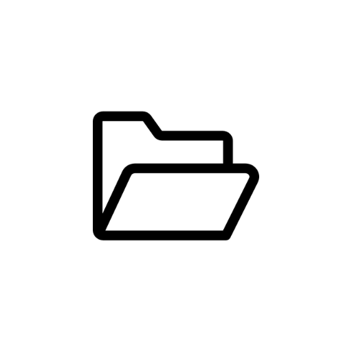 Work from home / Work from home jobs / Jobs / Online jobs / Remote jobs