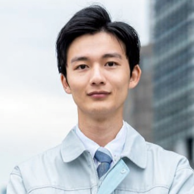 504b3eca-d4b7-421b-a7da-9bcdc4d5b03e