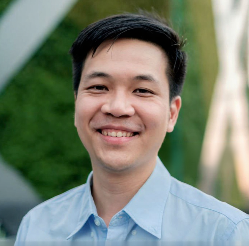 50973d00-2c77-406b-86d0-285bc178323c