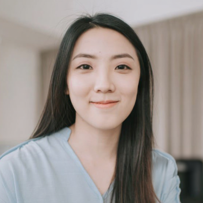 84213e78-87d3-4a9c-92a0-a31964ff81a3