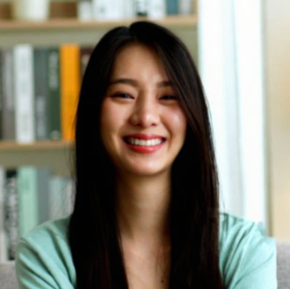 8daeba35-84cb-4743-8314-8d1e330a5d5b