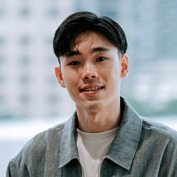 9acf5fce-41b5-4781-81ef-d3d6c135ce12