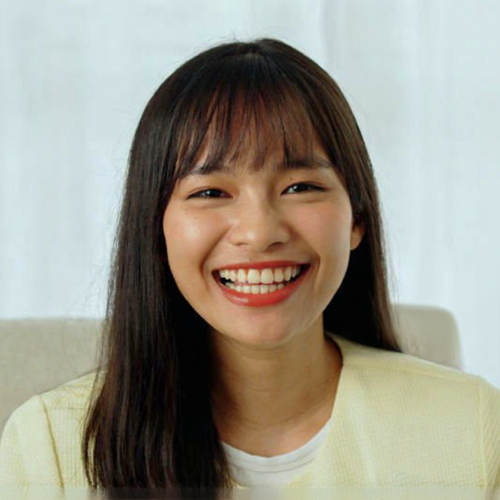 b25d6c8d-c038-4b4a-a0a0-fa19dcfcf183