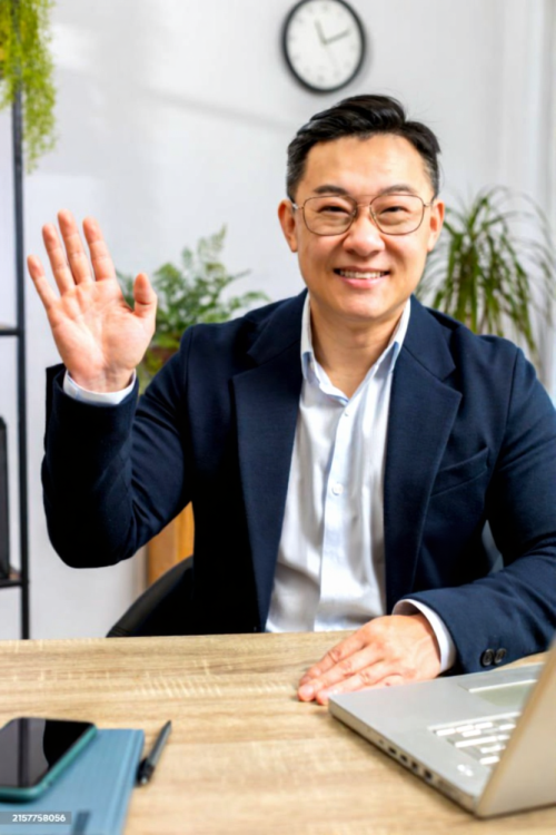 13d6f244-a32a-451b-9783-3636efda1d10